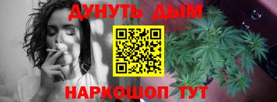 индика Ливны