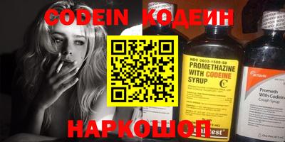 индика Ливны